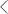 上一頁(yè)